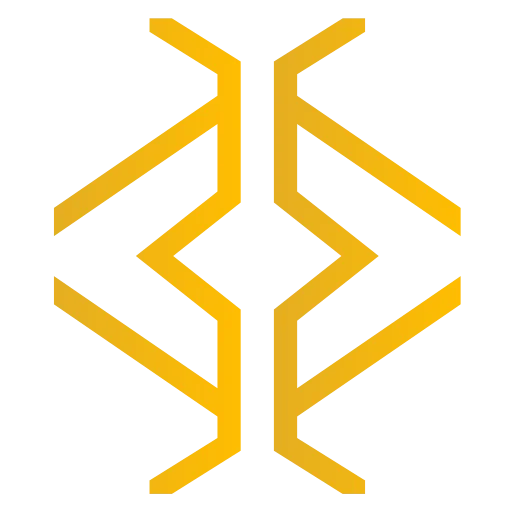 Unavex Platform