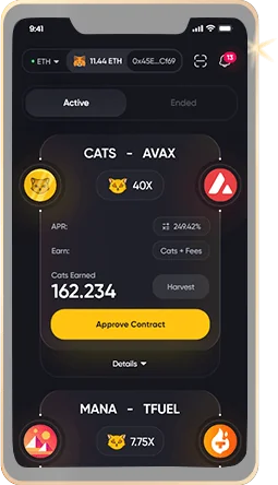 Mobile - Копия 2025-07-29 - Копия 2025-07-30 - Копия 2025-08-01 - Копия 2025-08-15