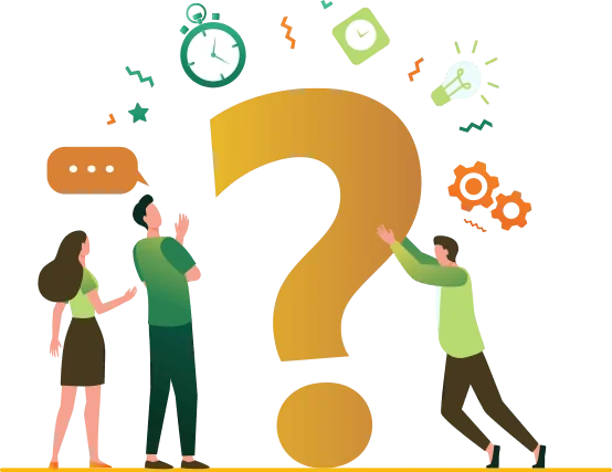 FAQ - Копия 2025-07-29 - Копия 2025-07-30 - Копия 2025-08-01 - Копия 2025-08-15